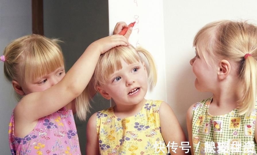 饭量|孩子进入猛涨期,家长要掌握这3招,帮助孩子茁壮成长