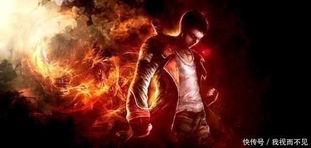 完结#这本永不更新的网络小说终于写完了,终章再见,蝴蝶,再见