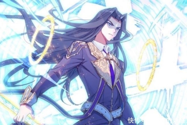 斗罗大陆|读者粉丝骂完就真香,唐家三少新作《史莱克天团》真的有那么香吗