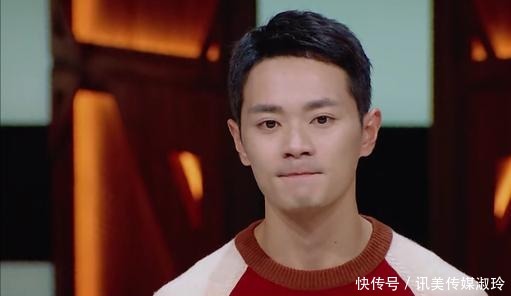 演技|王莎莎!不要老拿长相“背锅”,演技才是你最大的问题