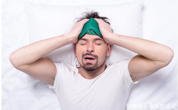 膳食纤维|糖尿病人为什么总有便秘困扰?解决便秘问题,需要从这4件事入手