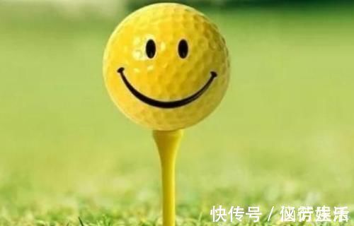 猴头菇|正确的养胃方法是什么?消化科医生,从这几步告诉你,值得学习