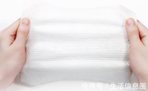 面部|75%酒精湿巾可以上飞机吗 75%酒精湿巾可以过安检吗