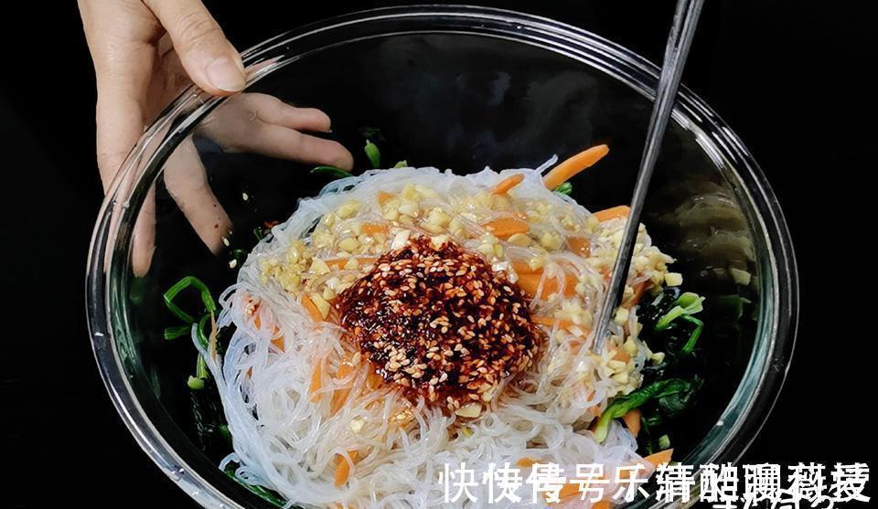 夏天，这3种“碱性蔬菜”正当季，简单易做，营养又美味，真鲜嫩