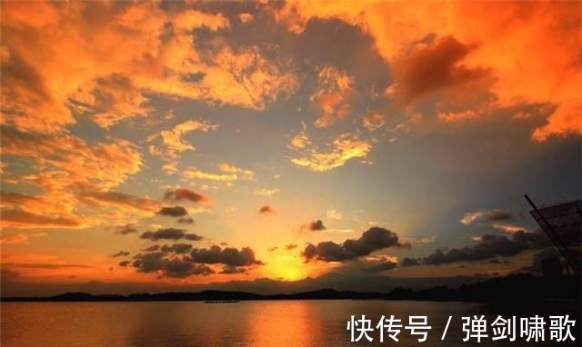 精品$刘禹锡10大名诗排行榜,《乌衣巷》未进前三,前三都是哪些精品?