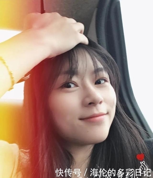 博士|美女博士156万年薪加盟华为,任正非:要把中国的天才,留在中国