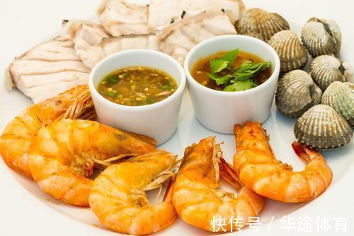 饮食习惯|最补脑的竟然不是核桃!没事吃两口,老来不痴呆,晚年生活呵呵笑