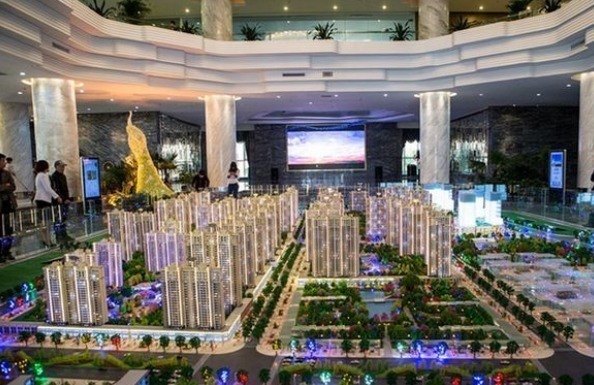 房价|2021年一旦房价“暴跌”,输的最惨的不是炒房者,而是3类人!