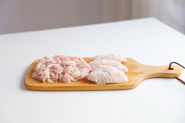 以后不花冤枉钱了!在家第一次自制肯德基下午茶,看图就能学会