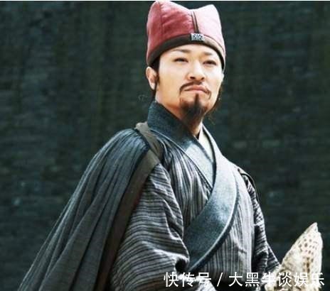 高衙内|此人被逼上梁山后,成五虎将之一,却是林冲最瞧不起的好汉