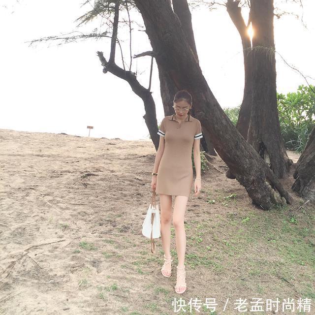 蕾丝|每一个女人都有一颗少女心，今天我们就用裙子来满足你的少女心