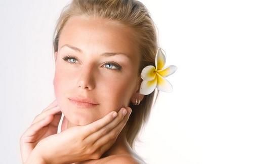 内分泌|南京一名45岁女子，每天服用一片叶酸，半年后发生了这几个变化