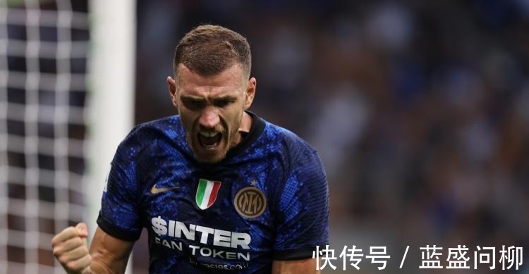 国米|国米2-0胜罗马洗掉德比阴霾,大战在即蓝黑军团减员严重!