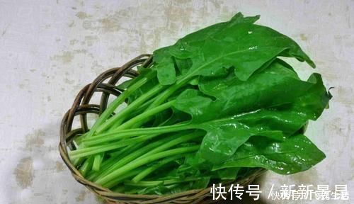 人老珠黄|女性不想人老珠黄,常吃3种食物,帮助消化,不可错过