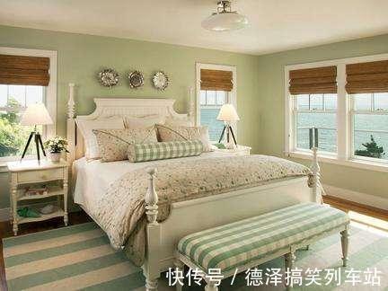 装修坑|60岁老监工酒后吐真言:这27个装修坑就别往里砸钱了,个个不实用