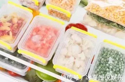 放入冰箱|隔夜肉、隔夜菜、隔夜水和隔夜鸡蛋，哪个不能吃？你吃错了吗？