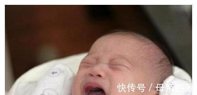 宝宝|为什么很多医院不再提倡剖腹产?妇产专家说出的原因,全是心里话