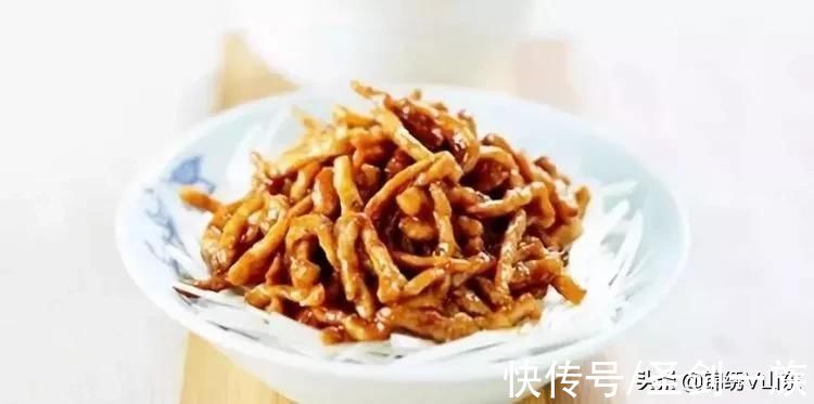 蒜子|2021国庆放假通知，国庆在家送你12道小炒菜，开胃爽口，做法简单