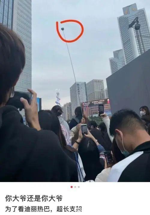 |Merry Christmas 冷段子2022