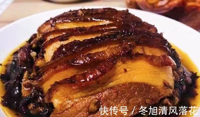 精选10道诱人粤菜,鲜香开胃,营养健康,下班照着做特省心!