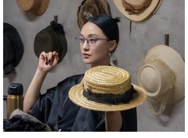 《很高兴认识你2》定档，周迅领衔神仙综艺回归，飞行嘉宾好绝