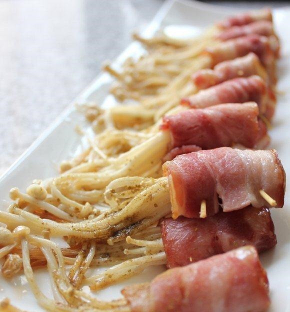 百吃不厌的几道家常硬菜,做法你未必知道,招待客人倍有面子