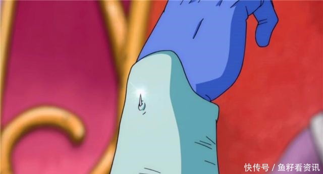 有多强|龙珠科技在后期能有多强梅尔斯数再次刷新你的认知!