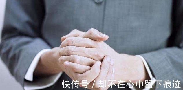 降低|3种食物是血脂的“稀释剂”，高血脂不妨多吃，血管或能畅行无阻