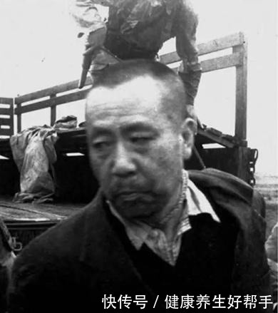 秘密|他是隐蔽战线英雄,因字体暴露身份,牺牲后骨灰被秘密运回大陆