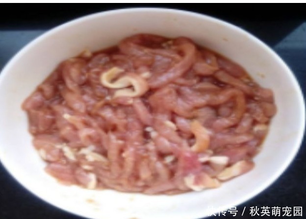 面条还能如此做加入以下食物,营养丰富,做法简单,上桌就光