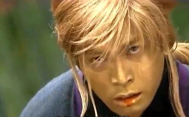 神功|天下第一:金刚不坏神功有上限?铁胆神侯内力太强,能克制成是非