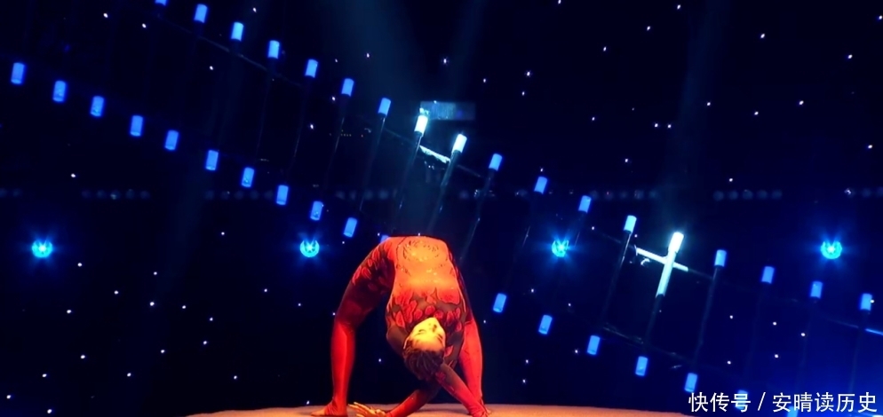 北疆 可可托海,触动心灵的北疆神秘之美!