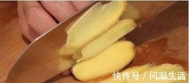 化栓王|它是天然的“化栓王”坚持每天吃,血管干净,血栓悄悄“溜走”