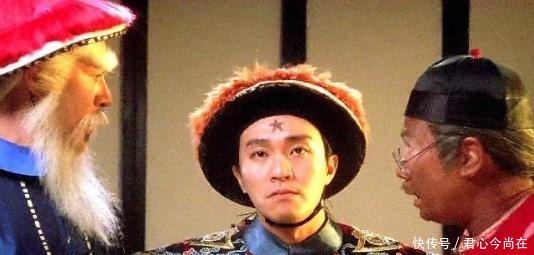 在清朝买个官要多少钱明码标价,看看你的存款能买个什么官!