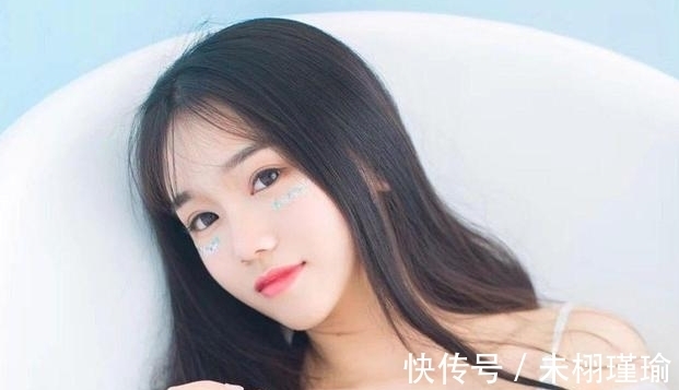 |幽默又风趣的搞笑段子,新颖笑料足