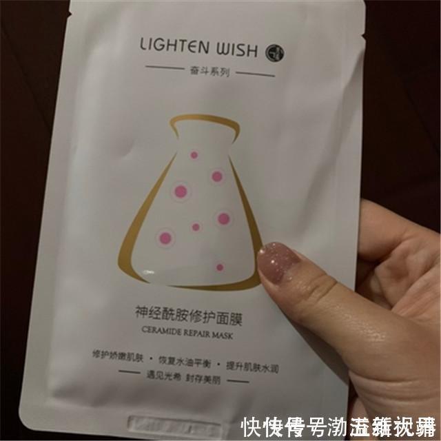 面膜|女人不管多少岁,最好别在这些时间段“敷面膜”,浪费又很伤脸