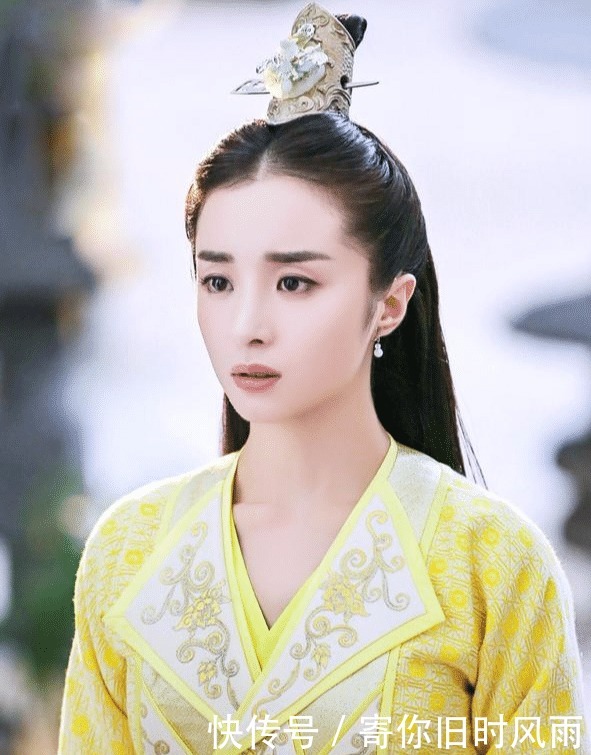 评分|又一古言神作来袭,超越《邪王追妻》,评分9