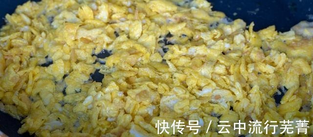 健康|7款营养早餐做法,看一遍就会,营养又健康,学会再也不用出去买!