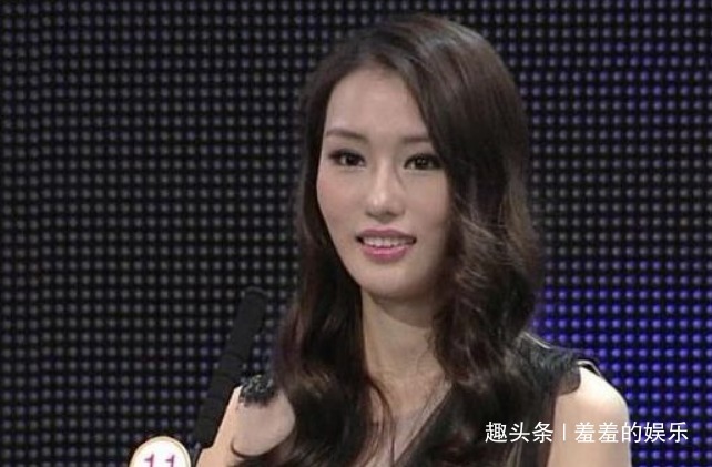 真相|非诚勿扰内幕被扒出,怪不得不火了,得知真相,元芳你怎么看呢