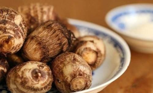 糖尿病|芋头是“天然胰岛素”？想要更好的抗糖，糖尿病可选择这4种主食