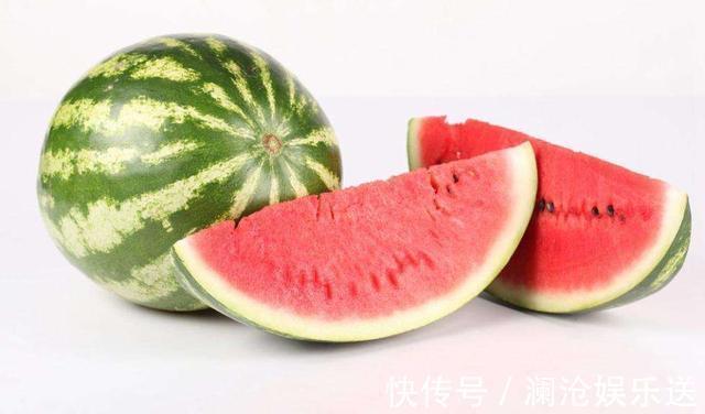 绿叶蔬菜|这5种隔夜食物不要吃，赶紧告诉爸妈，宁愿浪费也别把自己吃坏了