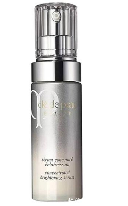 肌肤|淡斑护肤品哪个好?6款有效的淡斑精华液推荐