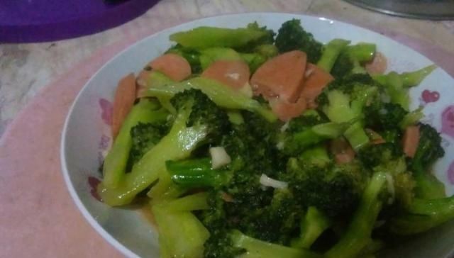 黄金时间|早上是养肝“黄金时间”，早餐吃对了，肝脏越来越健康，身体倍棒