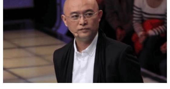 非诚勿扰“收破烂”男嘉宾，24盏灯秒灭光，孟非：说说收啥破烂