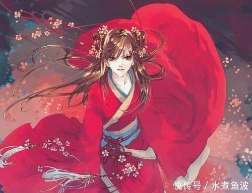 小说|十多年老书虫私房好书:三本高人气网络小说,书荒的人请拿走!