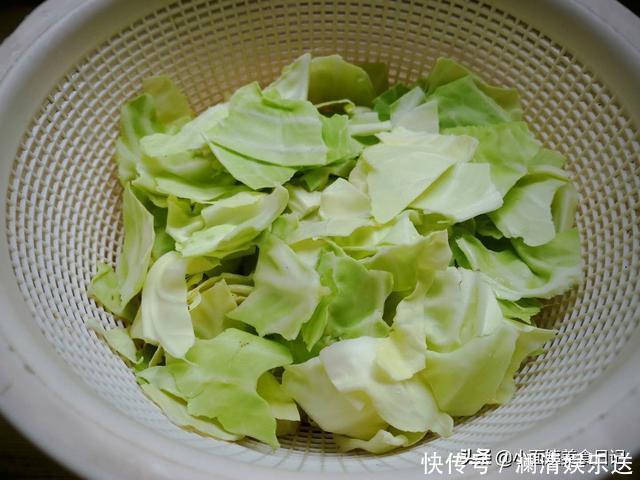 很多人不懂此菜,富含天然叶酸,1斤8毛,孕妇常吃对胎儿好处多