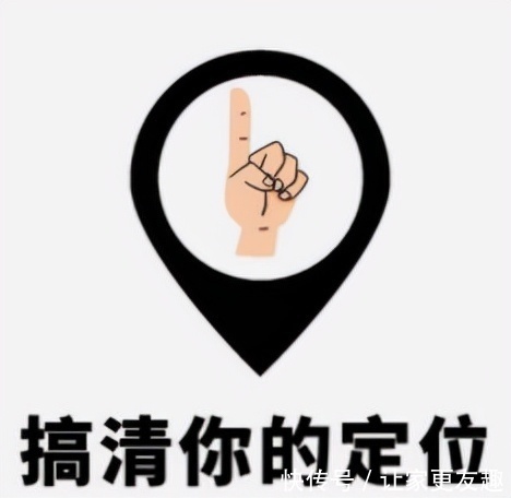 天眼查|一样找装修,为什么你被坑?