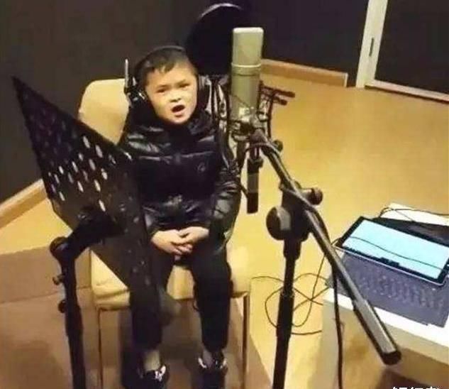 走红|5年前他因和马云“撞脸”而走红网络,现在怎么样了