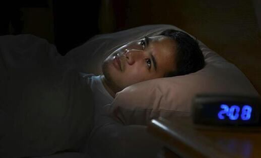 妙招|一失眠就想吃安眠药?试试这6个睡眠妙招,让你睡的香