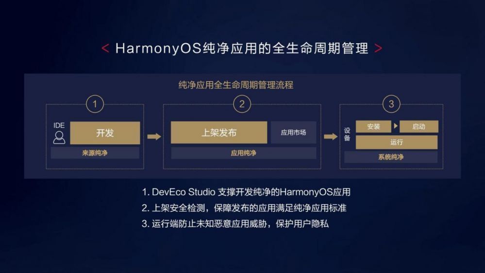 安卓|体验过华为nova9系列后，这个原因让我不想再用回安卓